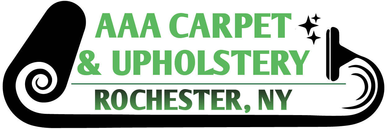 carpet cleaning and upholstery in webster ny